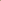 Coffee Cup (BT-800113)