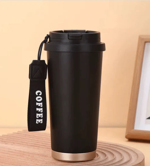 Coffee Cup (BT-800113)