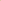 Coffee Cup (BT-800113)
