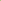 Duration Power - Desktop Fan