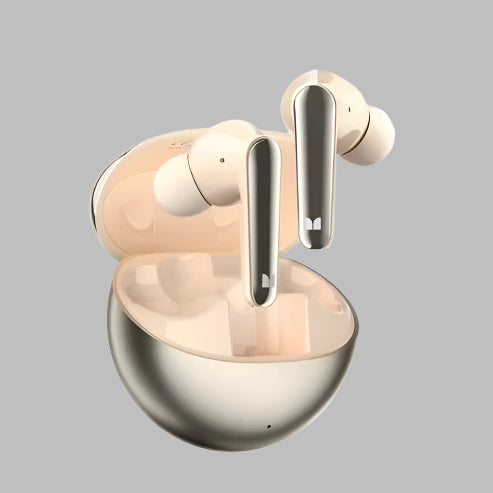 Hepu - Wireless EarPods