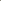 Stainless Steel Bottle (BT-800112)